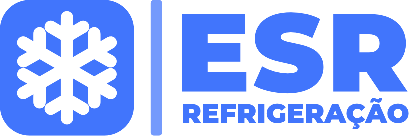 Esr Refrigeração